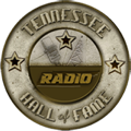 Tennessee Radio Hall of Fame